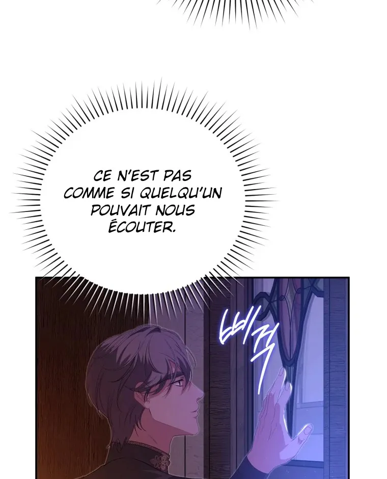 Read You Will Pay With Your Life for Deceiving Me FR Manga Online