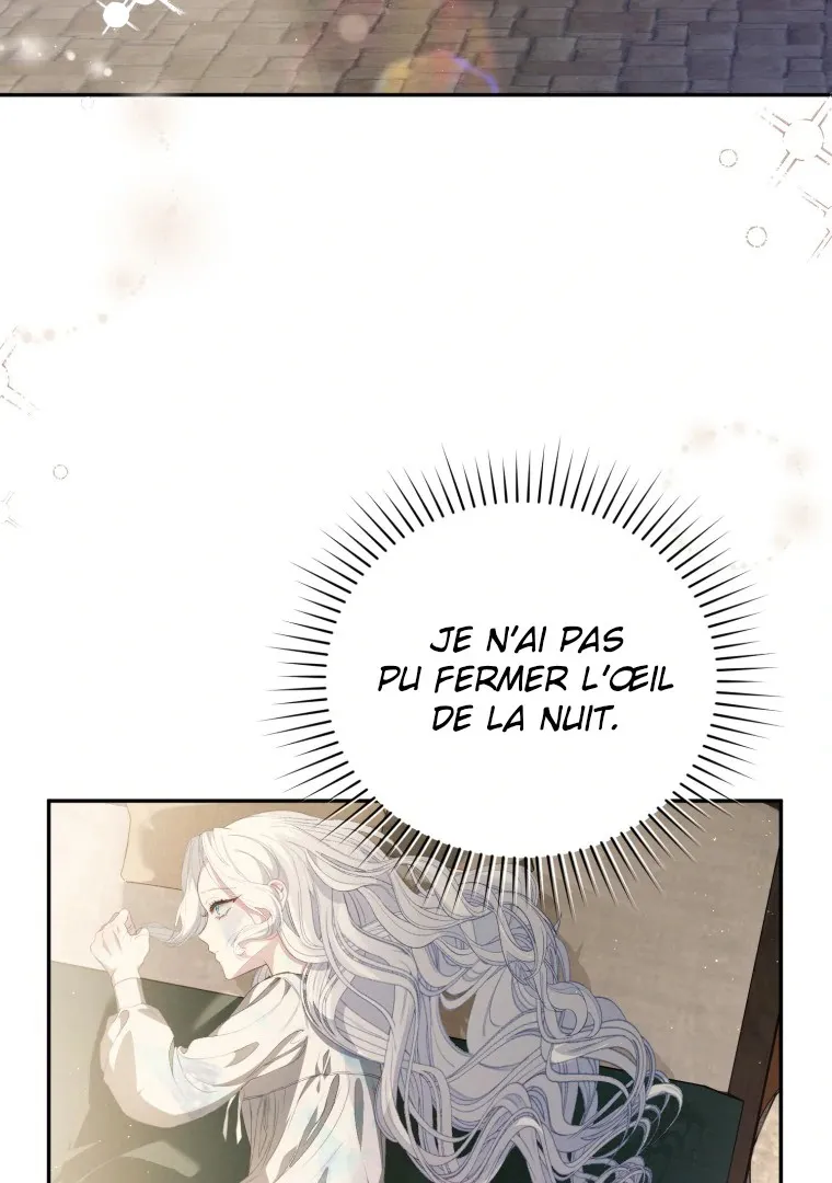 Read You Will Pay With Your Life for Deceiving Me FR Manga Online