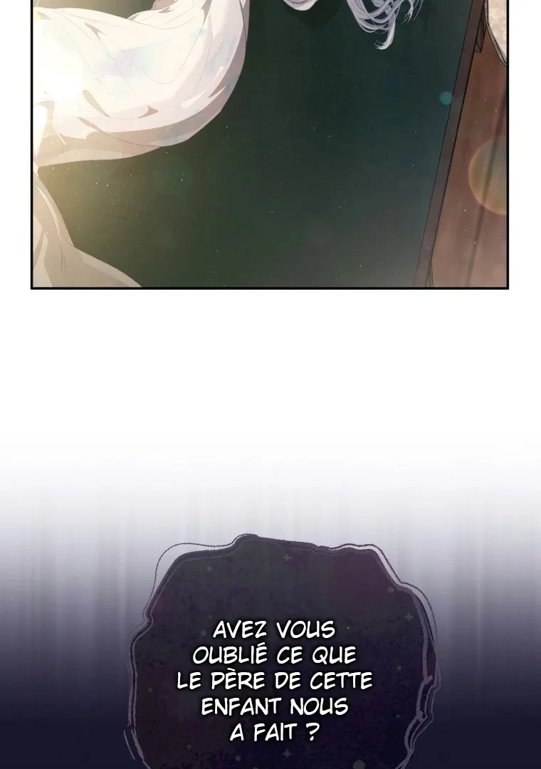 Read You Will Pay With Your Life for Deceiving Me FR Manga Online