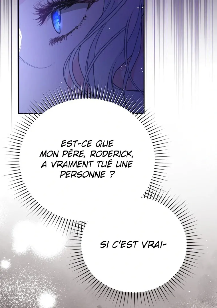 Read You Will Pay With Your Life for Deceiving Me FR Manga Online