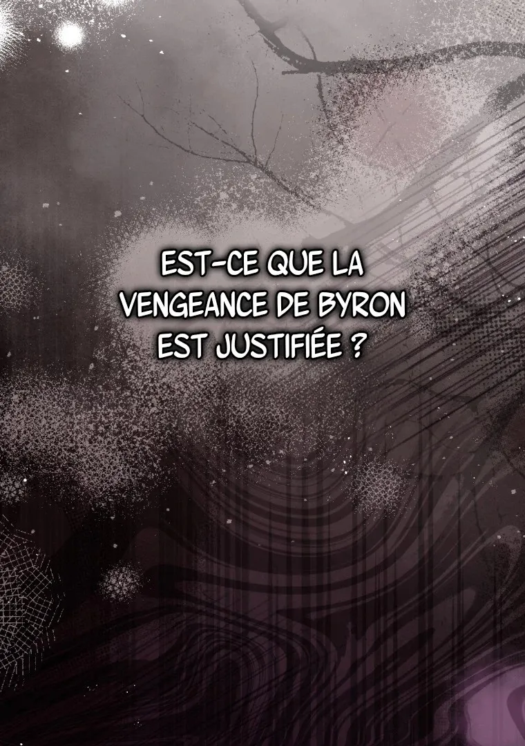 Read You Will Pay With Your Life for Deceiving Me FR Manga Online