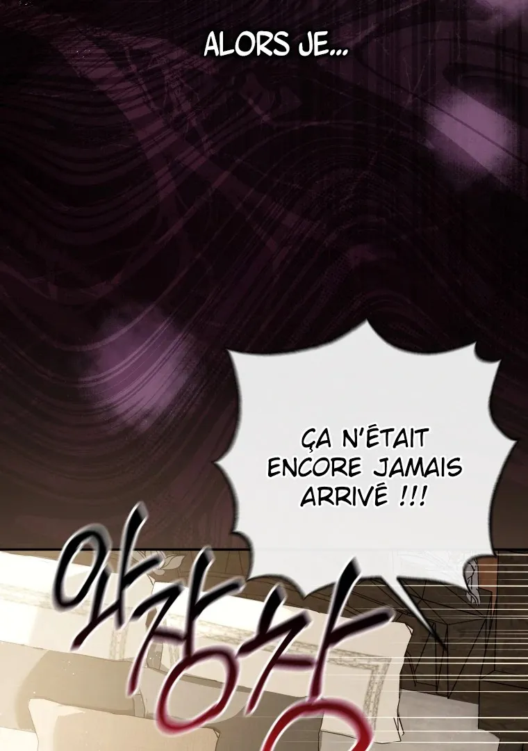 Read You Will Pay With Your Life for Deceiving Me FR Manga Online