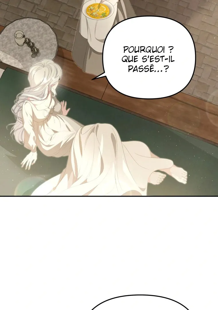 Read You Will Pay With Your Life for Deceiving Me FR Manga Online