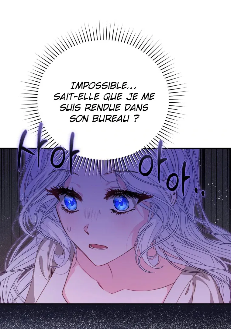 Read You Will Pay With Your Life for Deceiving Me FR Manga Online