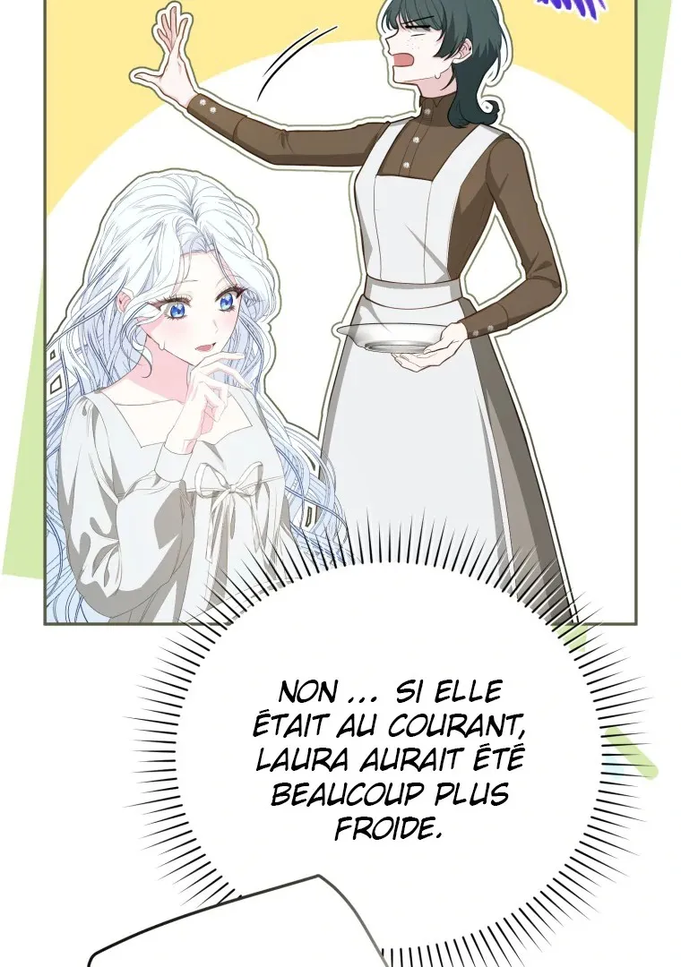 Read You Will Pay With Your Life for Deceiving Me FR Manga Online