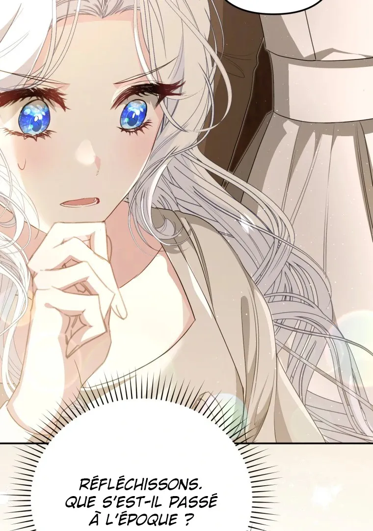 Read You Will Pay With Your Life for Deceiving Me FR Manga Online
