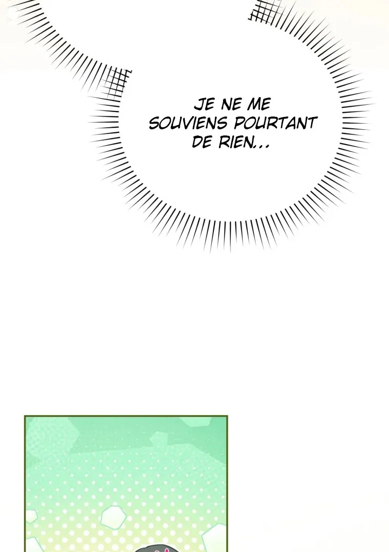 Read You Will Pay With Your Life for Deceiving Me FR Manga Online