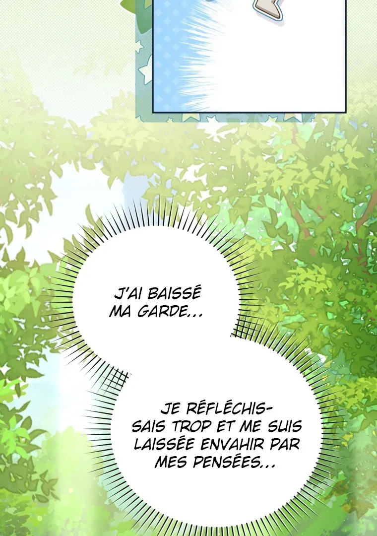 Read You Will Pay With Your Life for Deceiving Me FR Manga Online