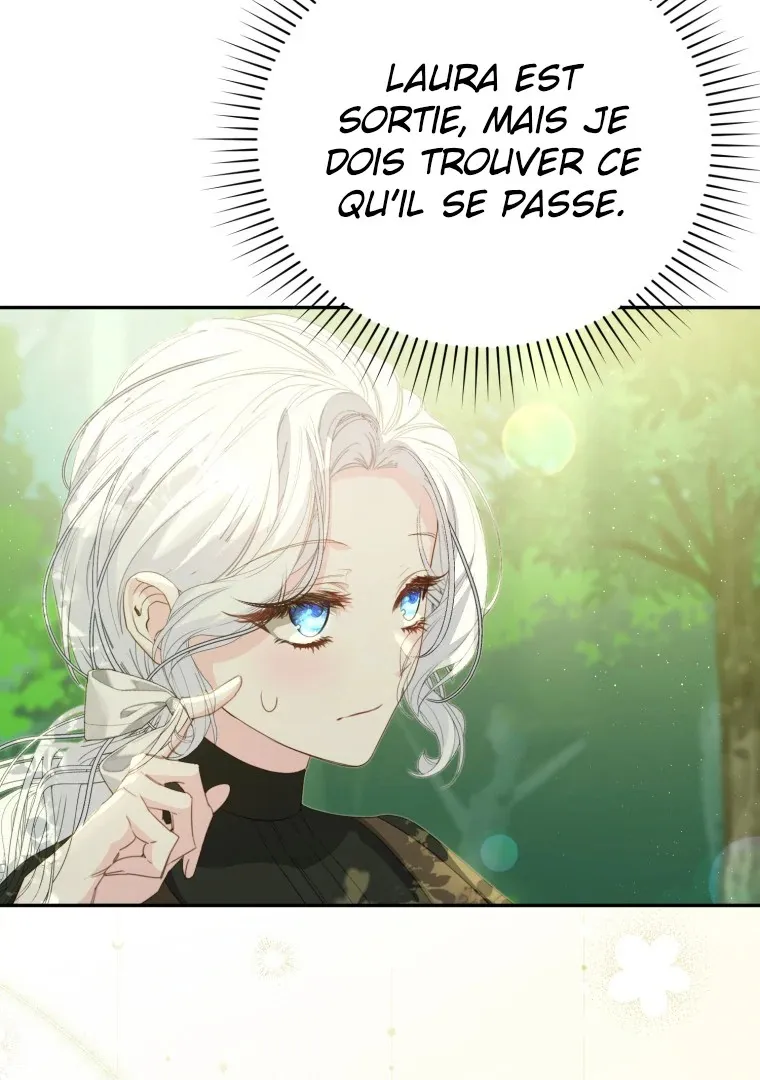 Read You Will Pay With Your Life for Deceiving Me FR Manga Online