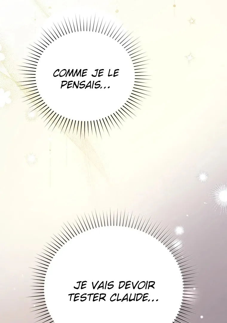 Read You Will Pay With Your Life for Deceiving Me FR Manga Online