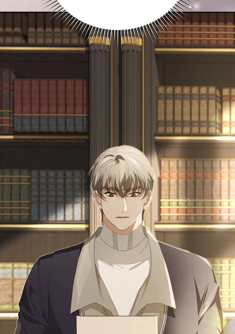 Read You Will Pay With Your Life for Deceiving Me FR Manga Online