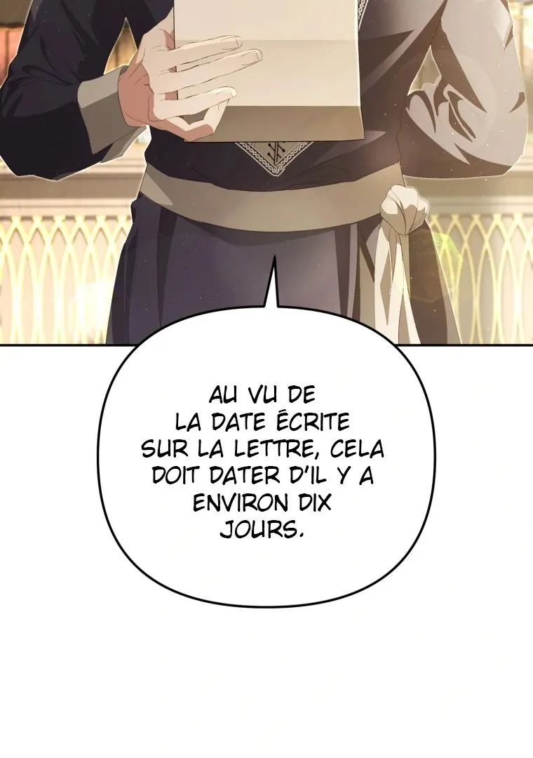 Read You Will Pay With Your Life for Deceiving Me FR Manga Online
