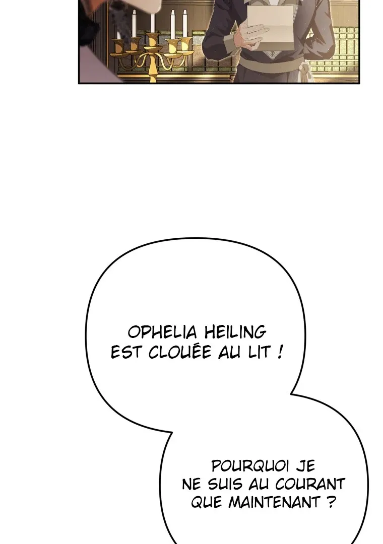 Read You Will Pay With Your Life for Deceiving Me FR Manga Online