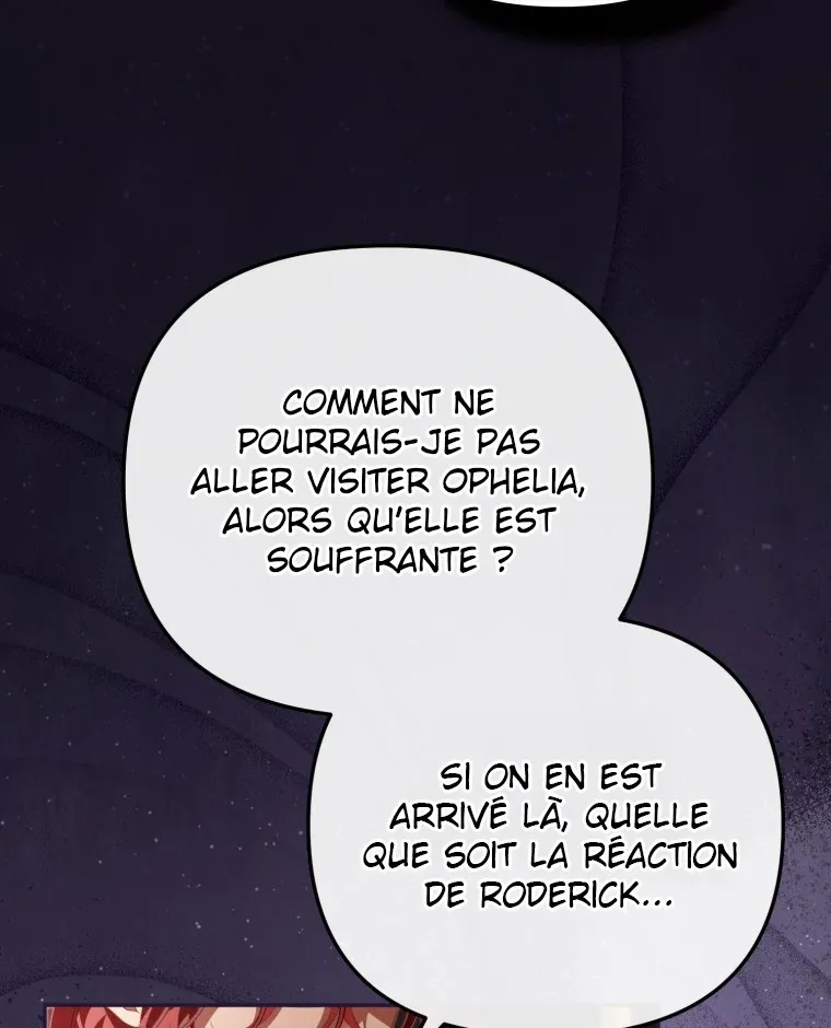 Read You Will Pay With Your Life for Deceiving Me FR Manga Online