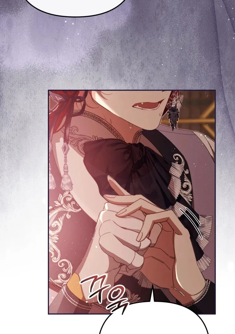 Read You Will Pay With Your Life for Deceiving Me FR Manga Online
