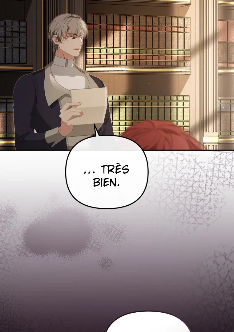 Read You Will Pay With Your Life for Deceiving Me FR Manga Online