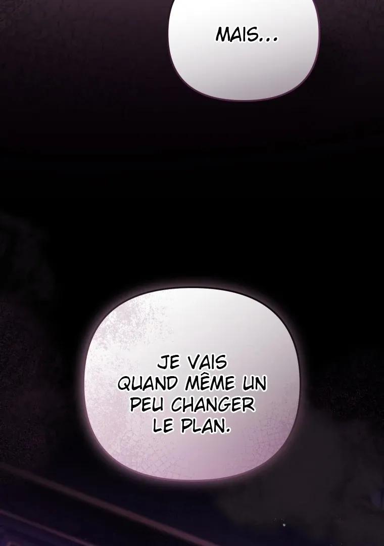 Read You Will Pay With Your Life for Deceiving Me FR Manga Online