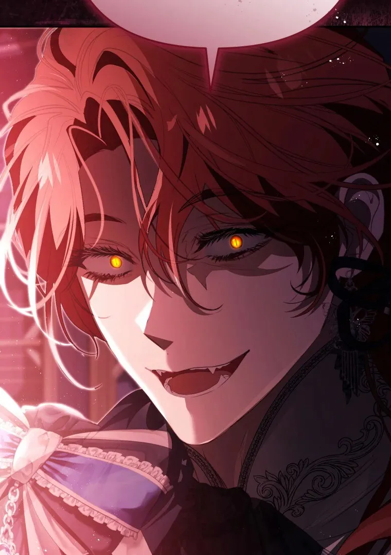 Read You Will Pay With Your Life for Deceiving Me FR Manga Online