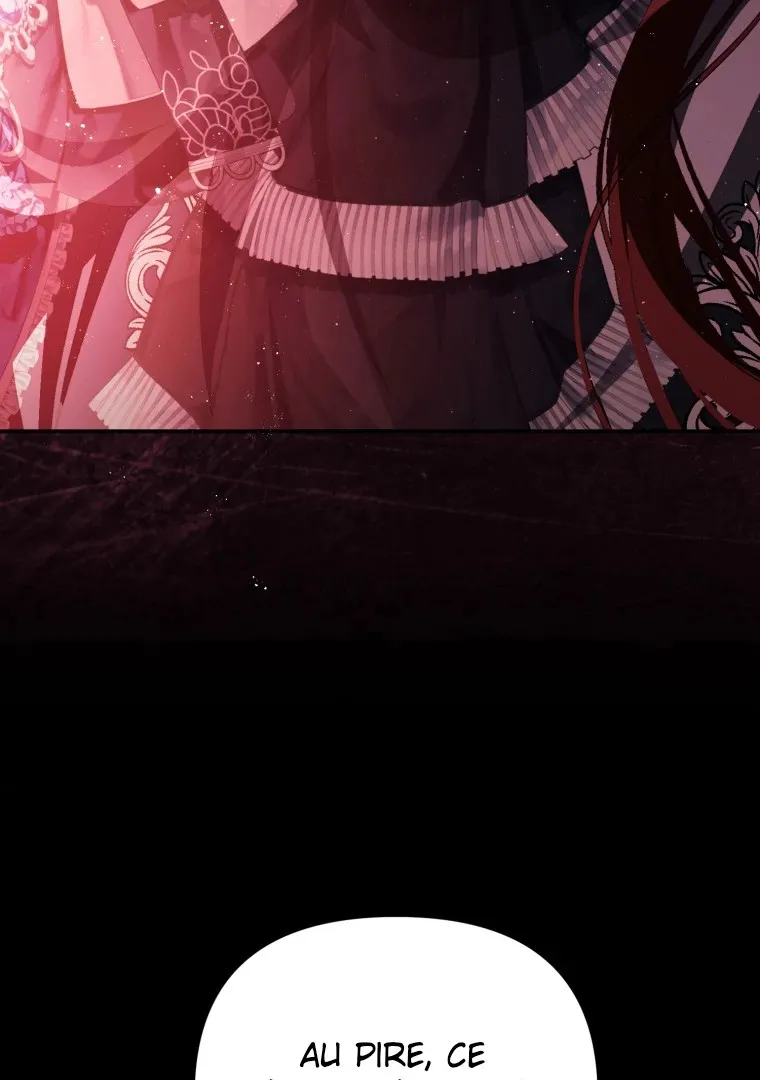 Read You Will Pay With Your Life for Deceiving Me FR Manga Online