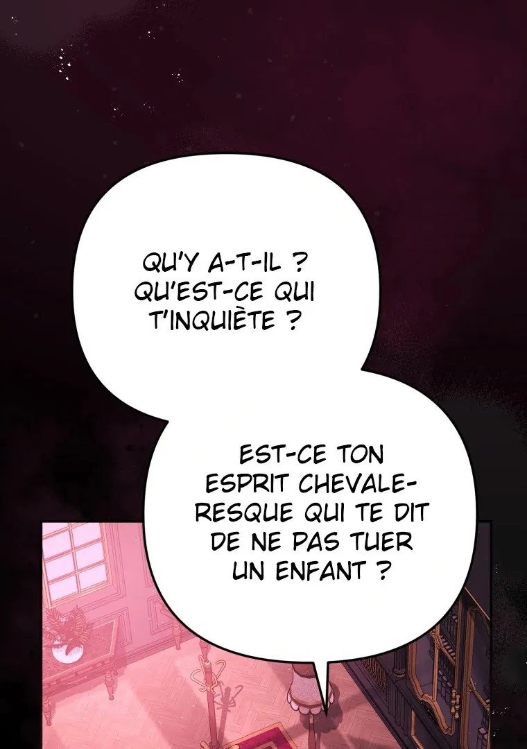 Read You Will Pay With Your Life for Deceiving Me FR Manga Online