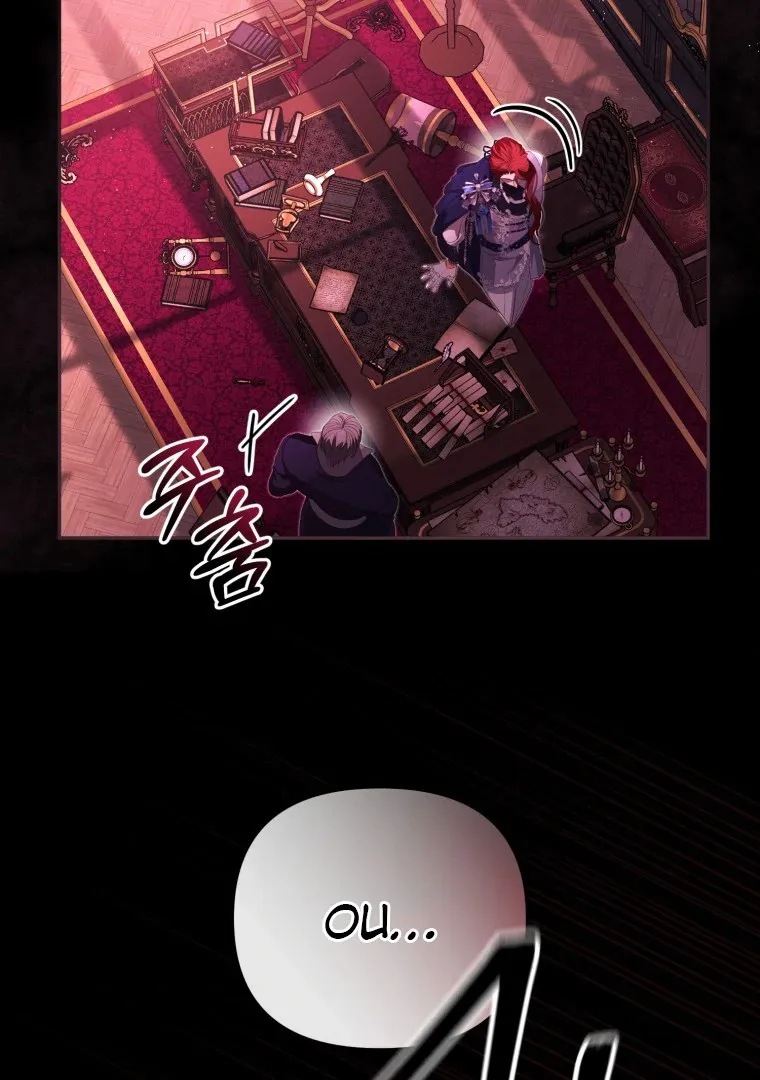 Read You Will Pay With Your Life for Deceiving Me FR Manga Online