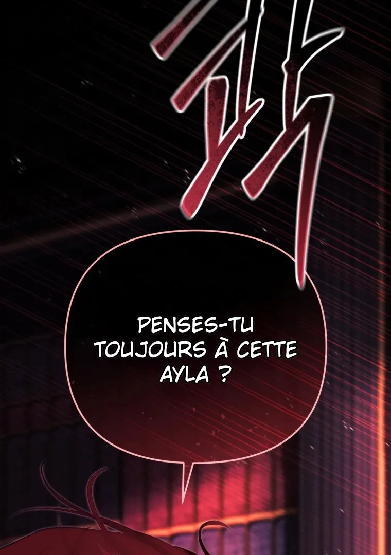 Read You Will Pay With Your Life for Deceiving Me FR Manga Online