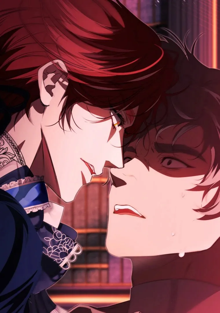 Read You Will Pay With Your Life for Deceiving Me FR Manga Online