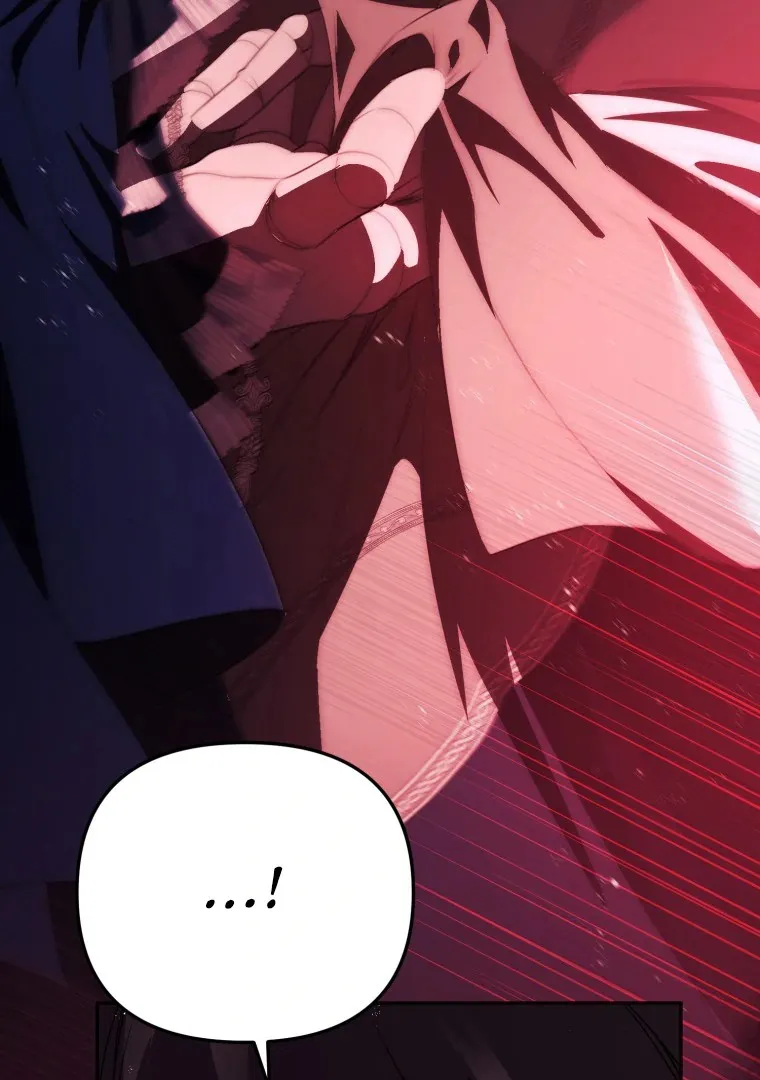 Read You Will Pay With Your Life for Deceiving Me FR Manga Online