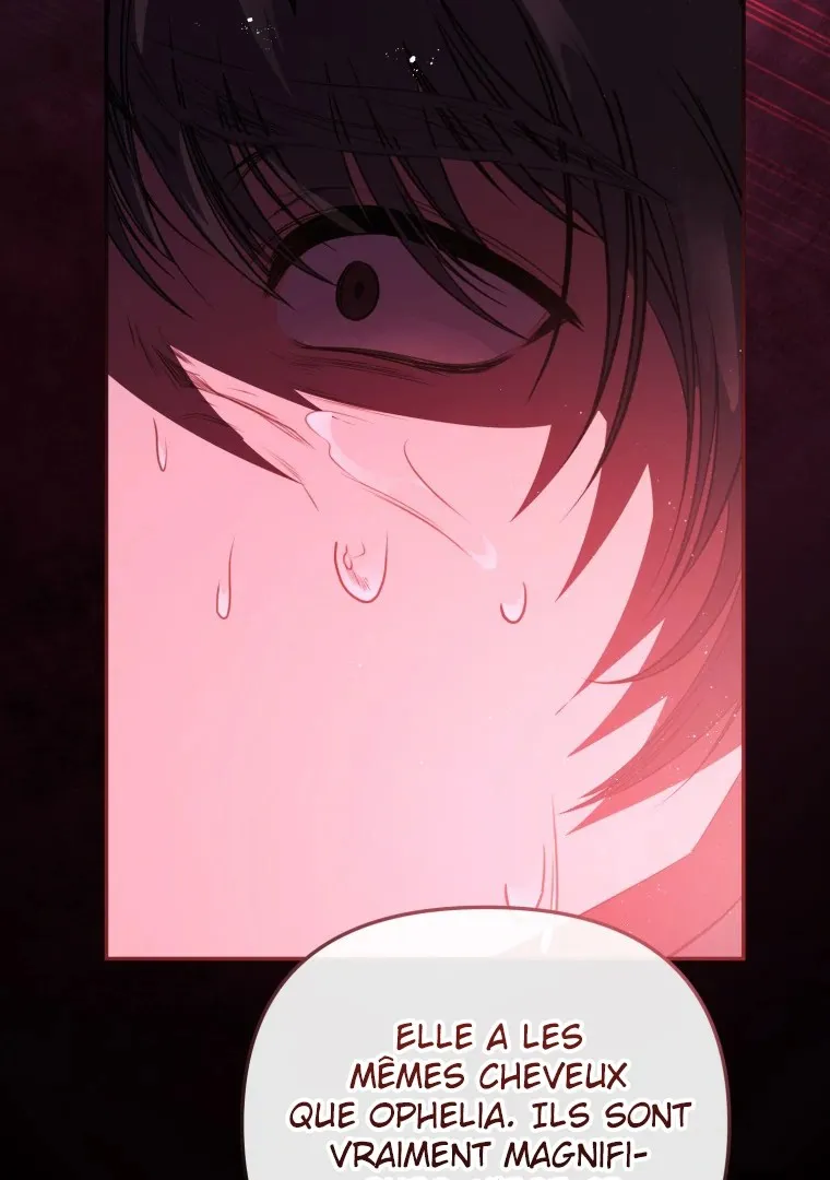 Read You Will Pay With Your Life for Deceiving Me FR Manga Online