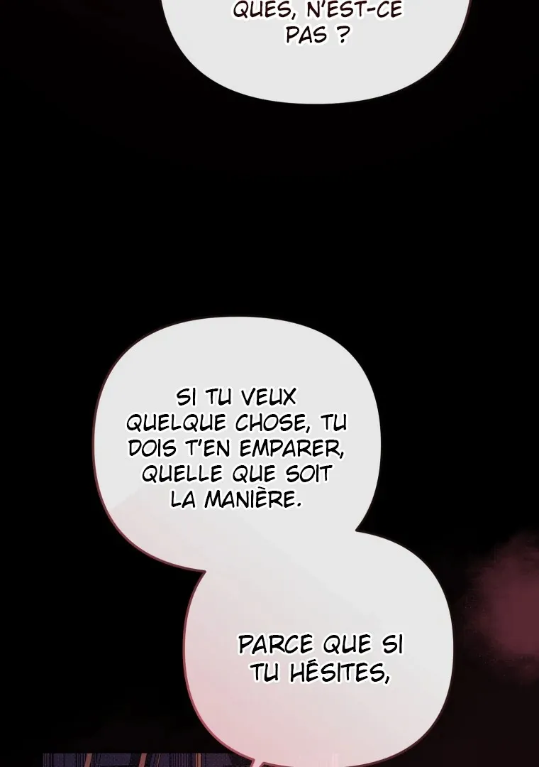 Read You Will Pay With Your Life for Deceiving Me FR Manga Online