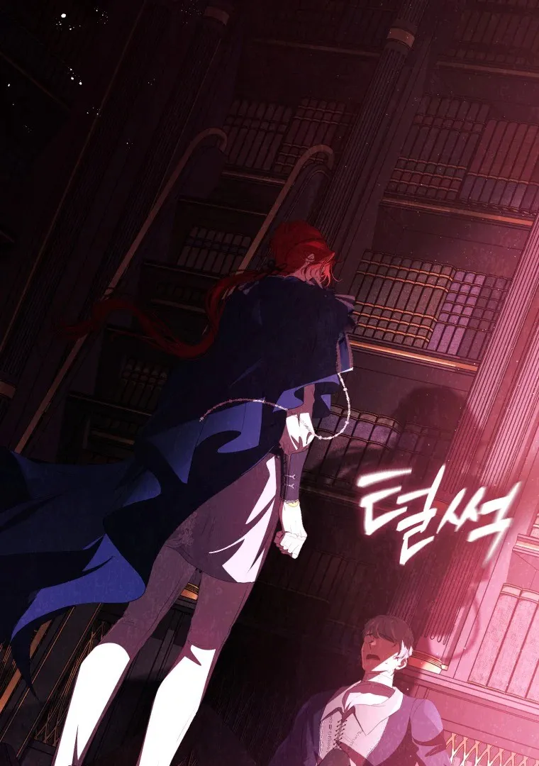 Read You Will Pay With Your Life for Deceiving Me FR Manga Online