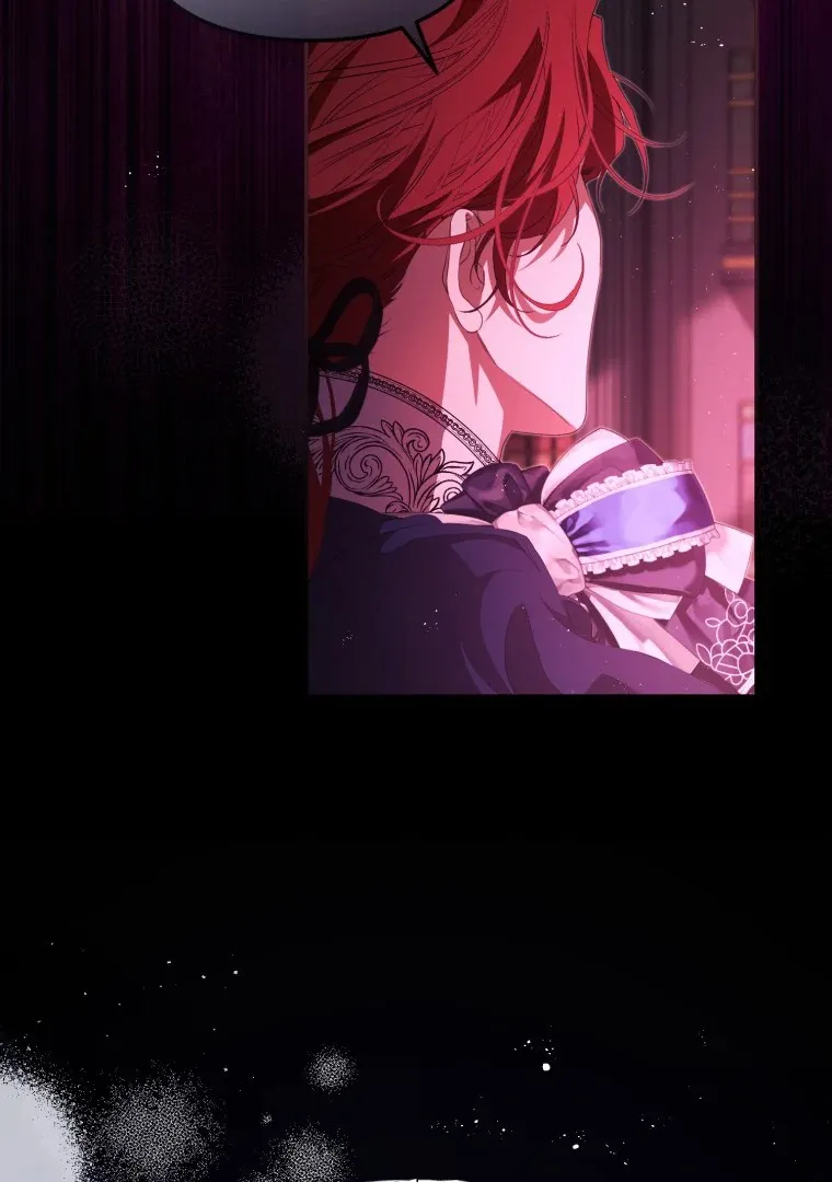 Read You Will Pay With Your Life for Deceiving Me FR Manga Online