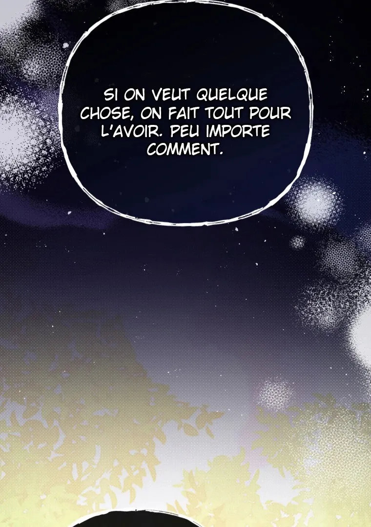 Read You Will Pay With Your Life for Deceiving Me FR Manga Online