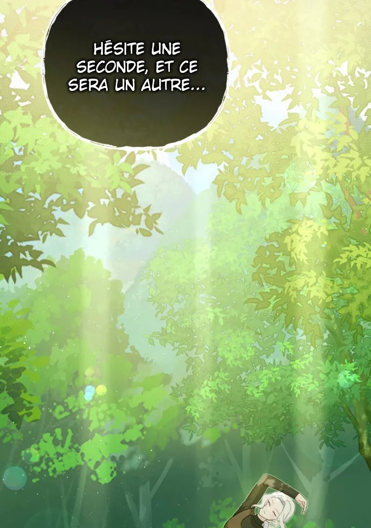 Read You Will Pay With Your Life for Deceiving Me FR Manga Online