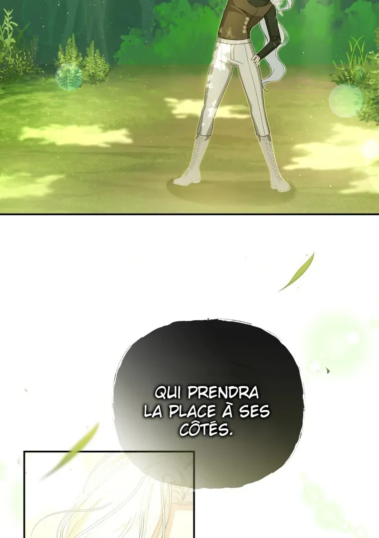 Read You Will Pay With Your Life for Deceiving Me FR Manga Online