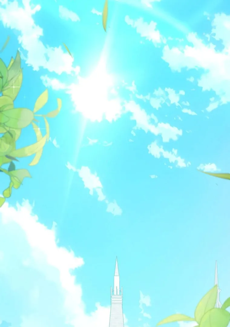 Read You Will Pay With Your Life for Deceiving Me FR Manga Online