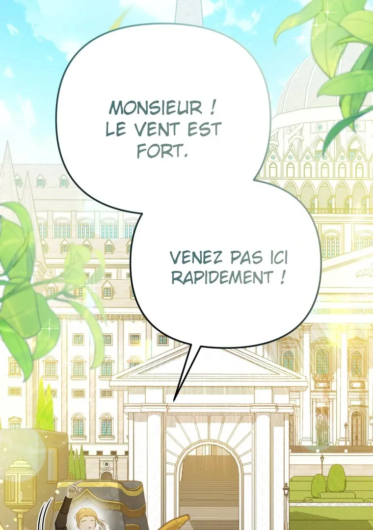 Read You Will Pay With Your Life for Deceiving Me FR Manga Online
