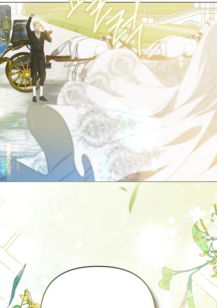 Read You Will Pay With Your Life for Deceiving Me FR Manga Online