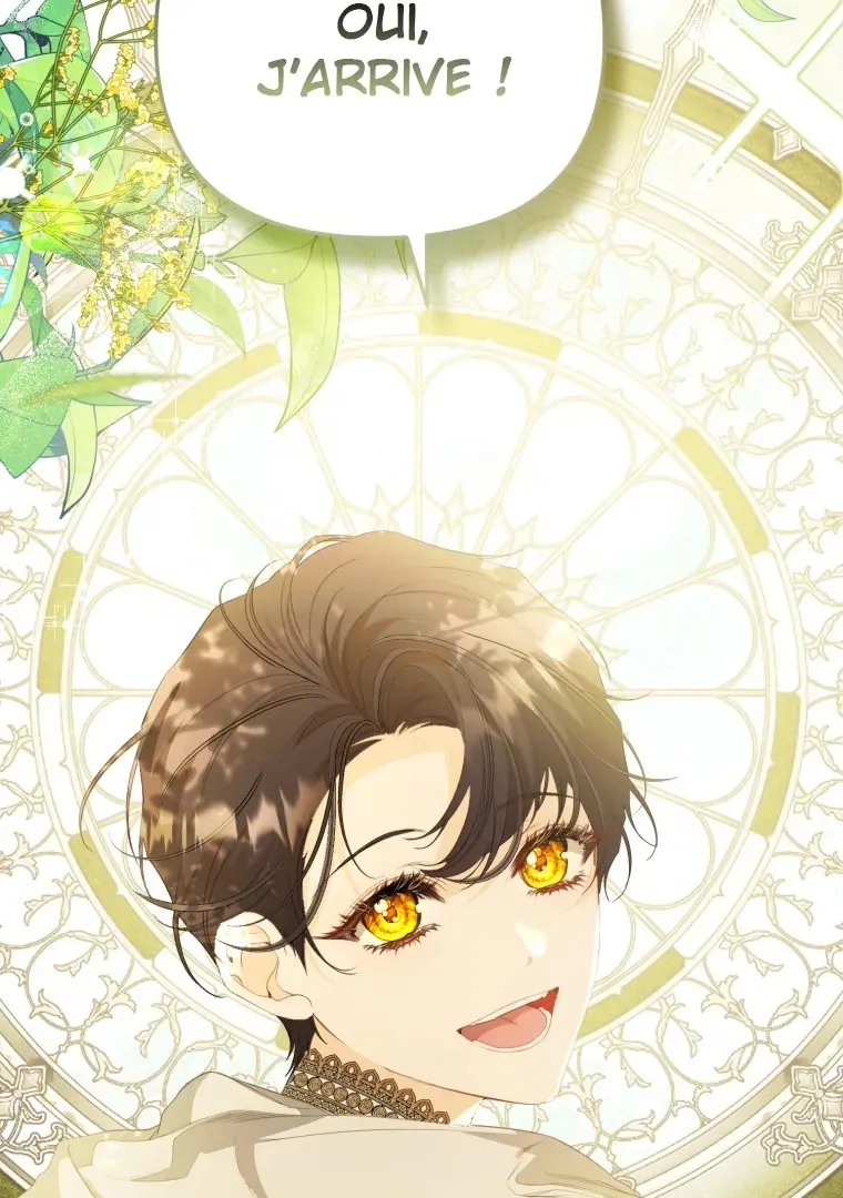Read You Will Pay With Your Life for Deceiving Me FR Manga Online
