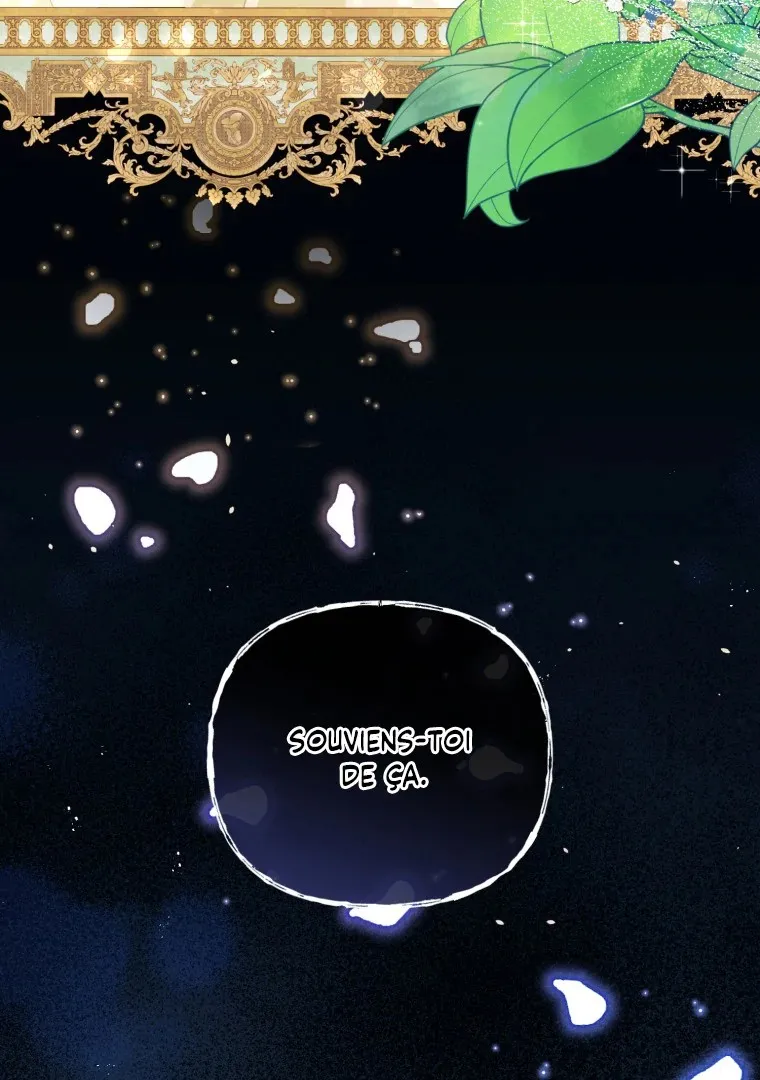 Read You Will Pay With Your Life for Deceiving Me FR Manga Online