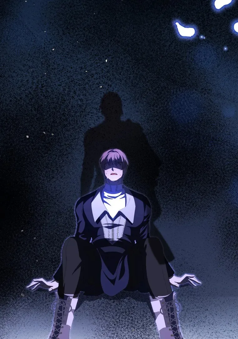 Read You Will Pay With Your Life for Deceiving Me FR Manga Online