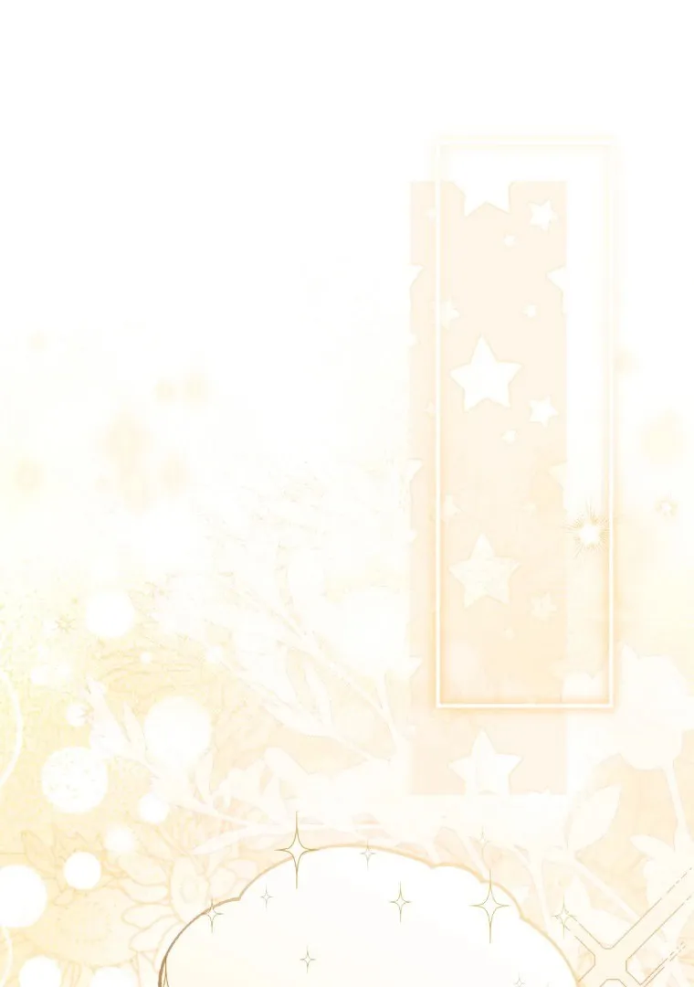 Read You Will Pay With Your Life for Deceiving Me FR Manga Online