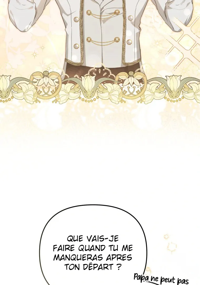 Read You Will Pay With Your Life for Deceiving Me FR Manga Online