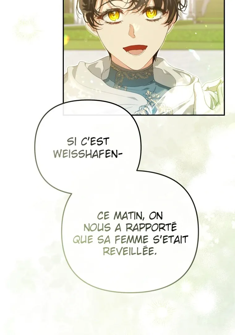 Read You Will Pay With Your Life for Deceiving Me FR Manga Online