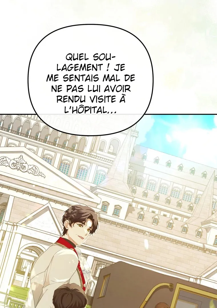 Read You Will Pay With Your Life for Deceiving Me FR Manga Online