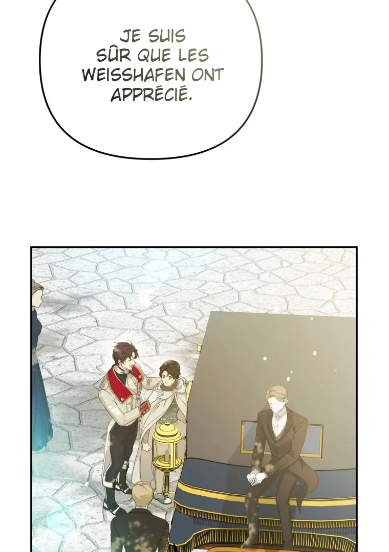 Read You Will Pay With Your Life for Deceiving Me FR Manga Online
