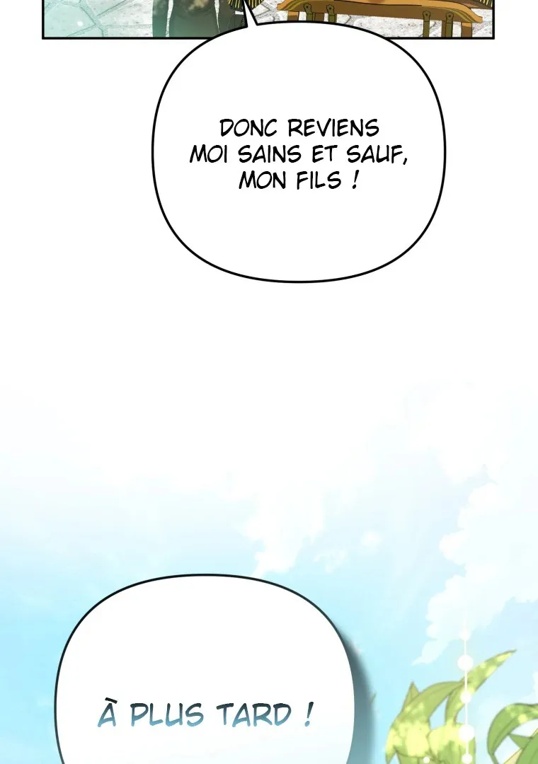 Read You Will Pay With Your Life for Deceiving Me FR Manga Online