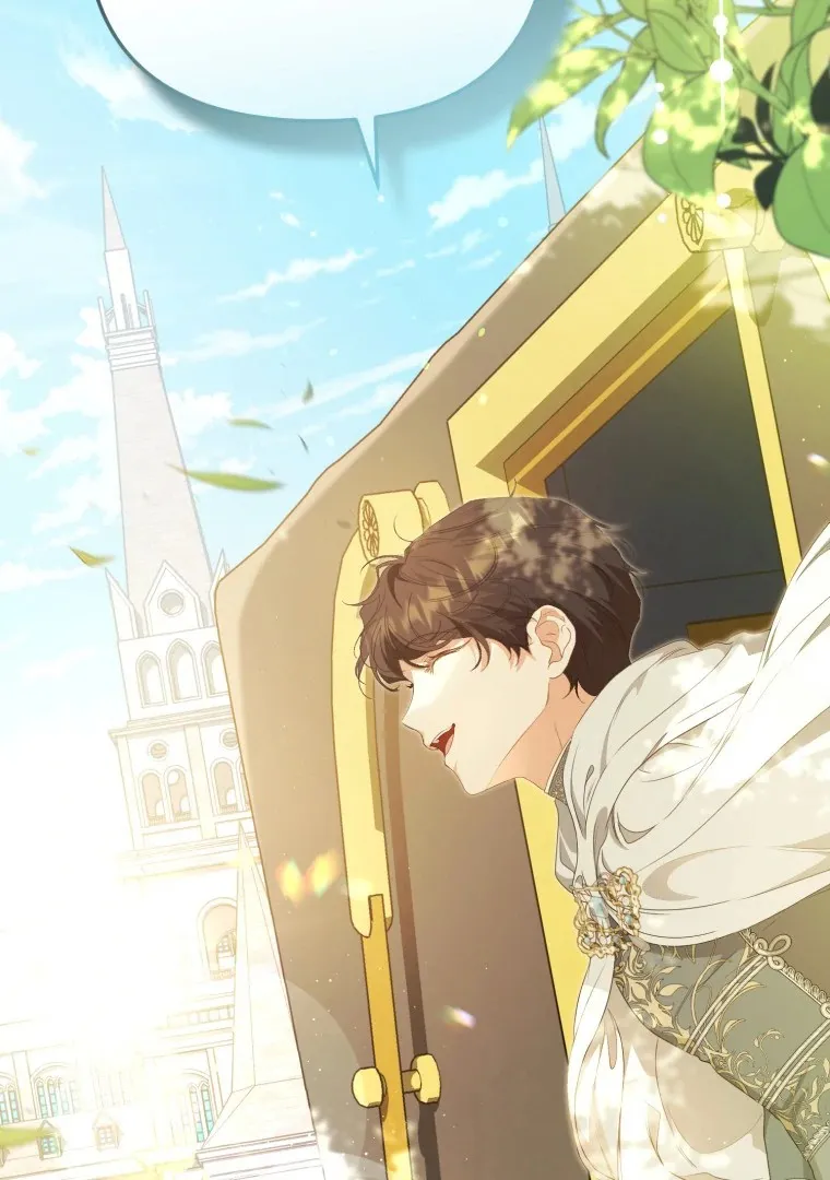 Read You Will Pay With Your Life for Deceiving Me FR Manga Online
