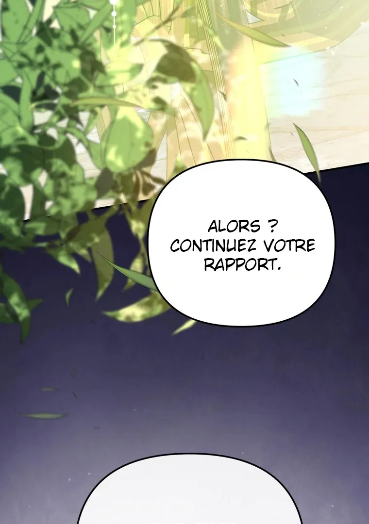 Read You Will Pay With Your Life for Deceiving Me FR Manga Online