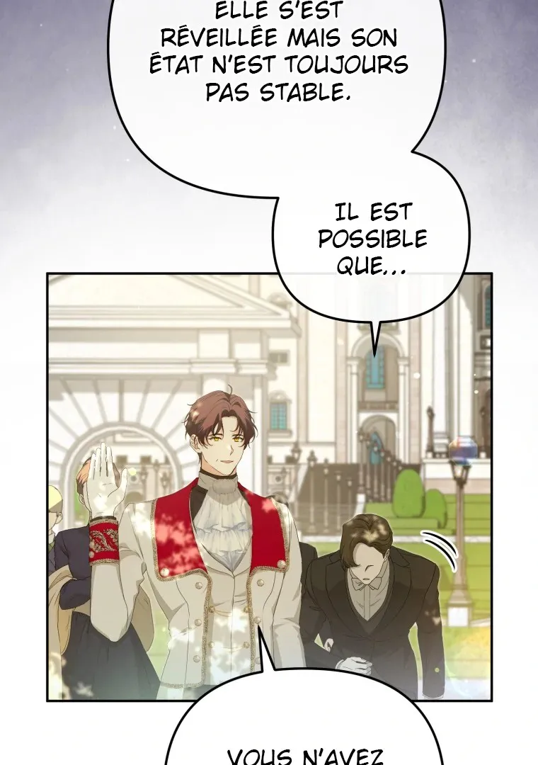 Read You Will Pay With Your Life for Deceiving Me FR Manga Online